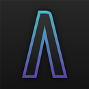 Arsenal 2 APK