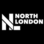 North London