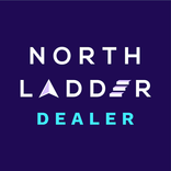 Dealer NorthLadder