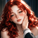 Guild＆Rose APK