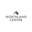 Northland Center biểu tượng