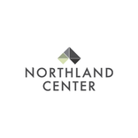 Northland Center
