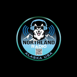 Northland Radio