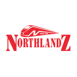 NorthlandZ