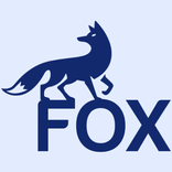 North Line FOX