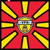 North Macedonia VPN -  Proxy APK