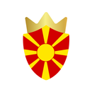 North Macedonia Premium VPN APK