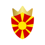 North Macedonia Premium VPN