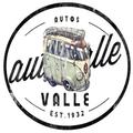 Autos Valle