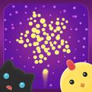 Animal Firework Shop APK