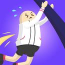 Pole Climbing Master APK