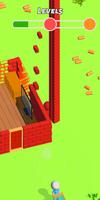Tap Building スクリーンショット 1