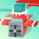 Territory.io 3D APK