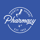 North Shore Pharmacy APK