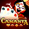 Canasta APK