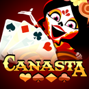 Canasta APK