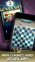 Checkers Royale 截图 2