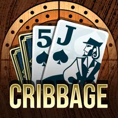 Cribbage Royale アプリダウンロード