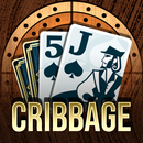 Cribbage Royale APK