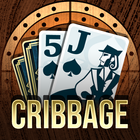 Cribbage Royale ไอคอน