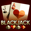 Blackjack Royale APK
