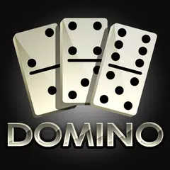 Скачать Domino Royale XAPK