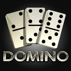 Domino Royale biểu tượng