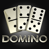 Domino Royale 아이콘