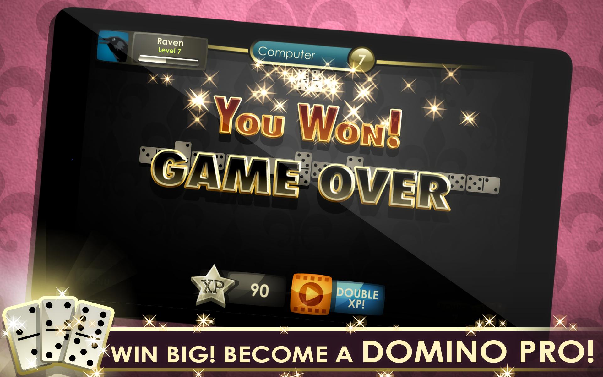 Domino Royale For Android Apk Download - domino roblox youtube event