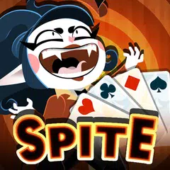 Spite & Malice アプリダウンロード