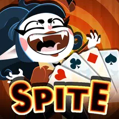 Descargar XAPK de Spite & Malice