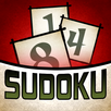 Sudoku Royale aplikacja
