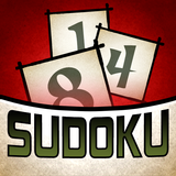 APK Sudoku Royale