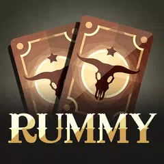 Rummy Royale アプリダウンロード