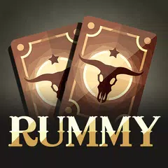 Скачать Rummy Royale APK