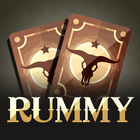 Rummy Royale ไอคอน