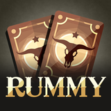 Rummy Royale-APK
