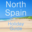 North Spain Holiday Guide