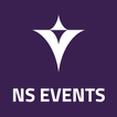 NorthStandard Events