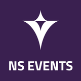 NorthStandard Events icône