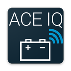 NorthStar ACE® IQ icône