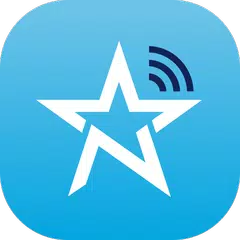 Descargar APK de NorthStar Connect