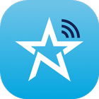 NorthStar icon