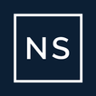 Northstar Employee App