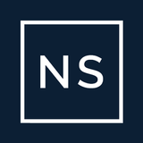 Northstar Employee App ícone