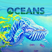 ”Oceans Board Game