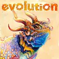 Evolution