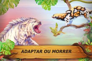 Evolution Cartaz
