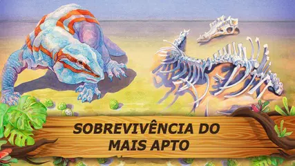 Baixar Evolution Jogo de Tabuleiro XAPK