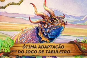 Evolution imagem de tela 2